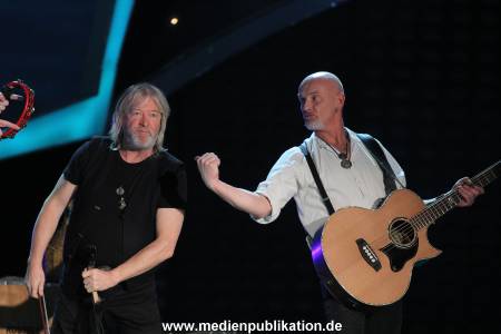 Carmen Nebel 16022013 104