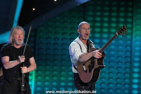 Carmen Nebel 16022013 105