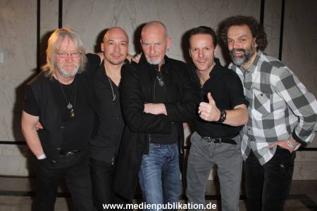 Carmen Nebel 16022013 316