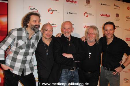Carmen Nebel 16022013 322