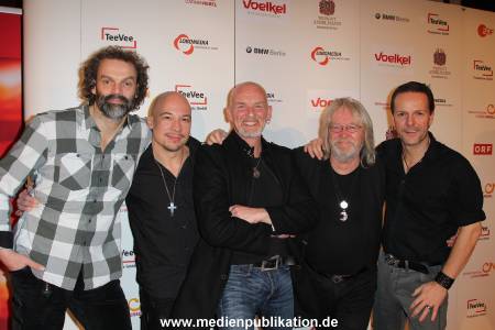 Carmen Nebel 16022013 323