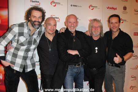 Carmen Nebel 16022013 328