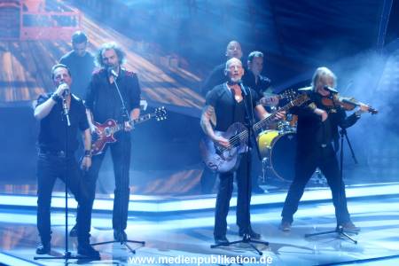 Carmen Nebel 16052015 295