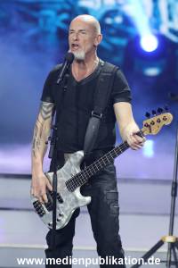 Carmen Nebel 24032018 297