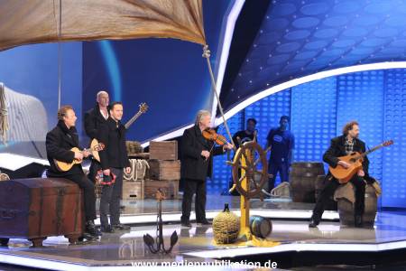 Carmen Nebel 25022012 085