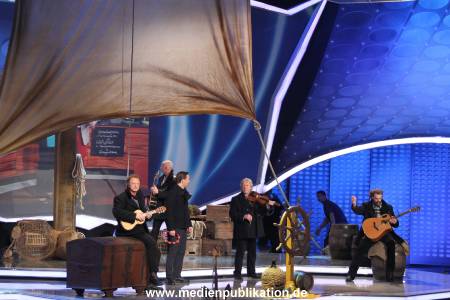 Carmen Nebel 25022012 086