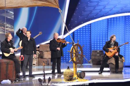 Carmen Nebel 25022012 087
