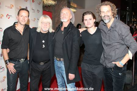 Carmen Nebel 26102013 488