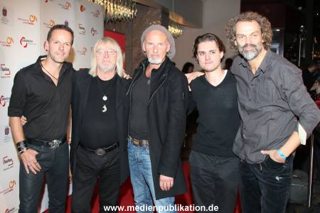 Carmen Nebel 26102013 491