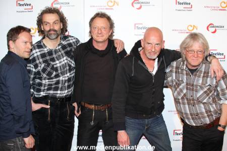 Carmen Nebel 28042012 276