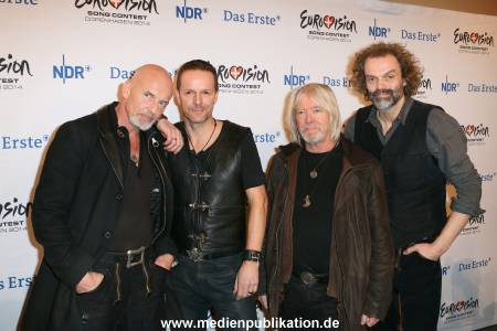 ESC Proben 12032014 172