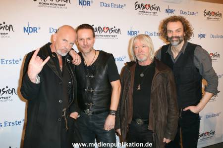 ESC Proben 12032014 173