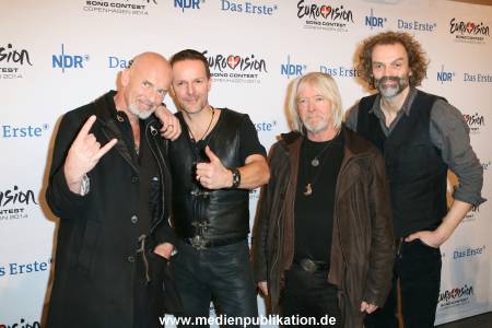 ESC Proben 12032014 175