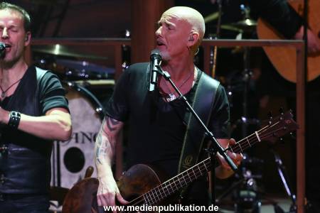 ESC Vorentscheid 13032014 002
