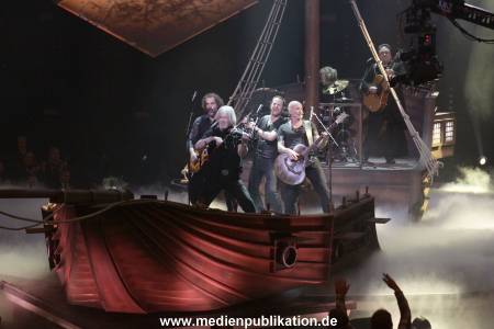 ESC Vorentscheid 13032014 004