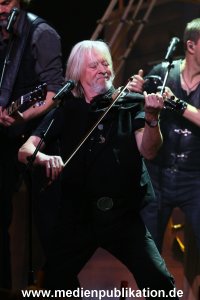 ESC Vorentscheid 13032014 032