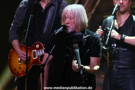 ESC Vorentscheid 13032014 033