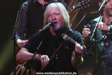 ESC Vorentscheid 13032014 039