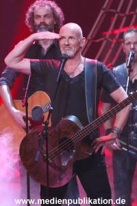 ESC Vorentscheid 13032014 097