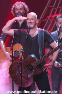 ESC Vorentscheid 13032014 098