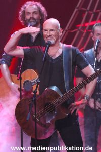 ESC Vorentscheid 13032014 099