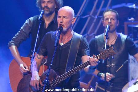 ESC Vorentscheid 13032014 100