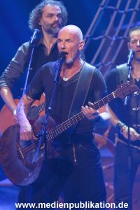 ESC Vorentscheid 13032014 101