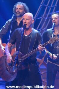 ESC Vorentscheid 13032014 102