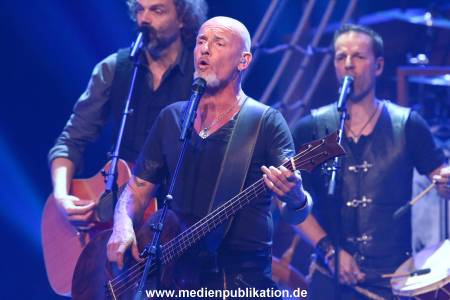 ESC Vorentscheid 13032014 103