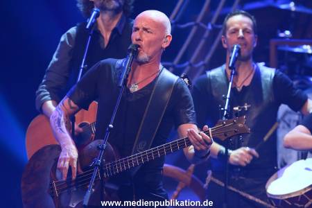 ESC Vorentscheid 13032014 104