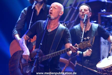 ESC Vorentscheid 13032014 105