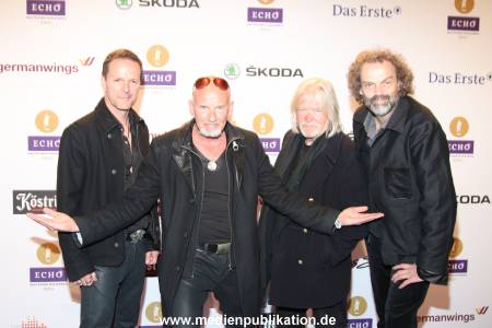 Echo2014 27032014 506