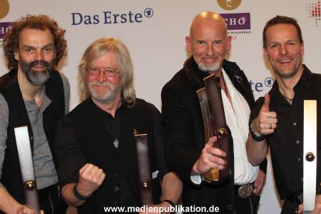 Echo 2013 21032013 1239
