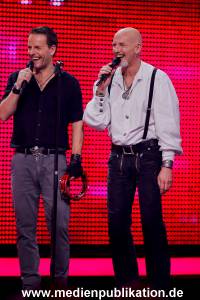HeleneFischerShow2012 18122012 420