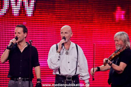 HeleneFischerShow2012 18122012 422