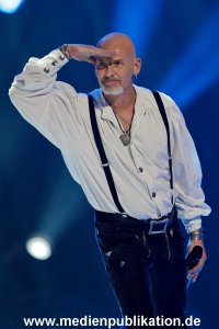 HeleneFischerShow2012 18122012 424