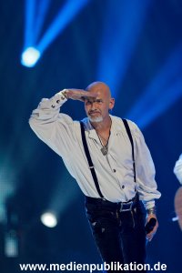 HeleneFischerShow2012 18122012 425