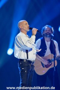 HeleneFischerShow2012 18122012 430