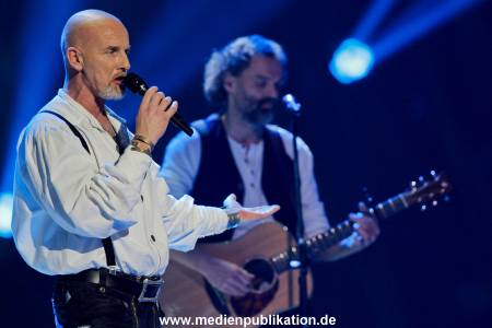 HeleneFischerShow2012 18122012 434
