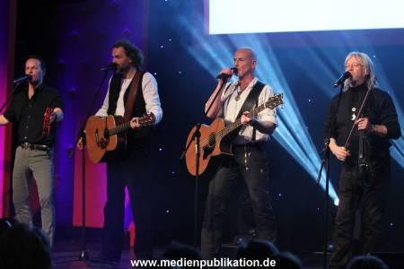 Mein Star des Jahres 13022013 1111