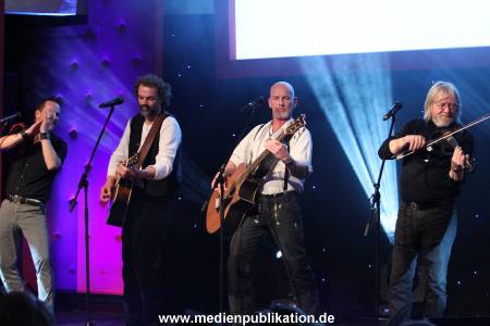 Mein Star des Jahres 13022013 1118