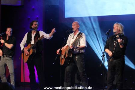 Mein Star des Jahres 13022013 1119
