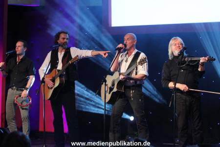 Mein Star des Jahres 13022013 1120