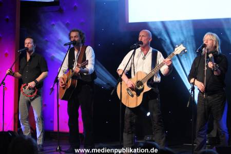 Mein Star des Jahres 13022013 1121