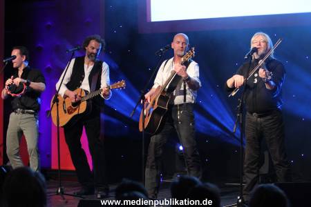 Mein Star des Jahres 13022013 1126