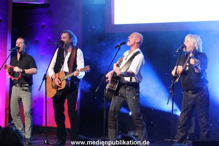 Mein Star des Jahres 13022013 1130