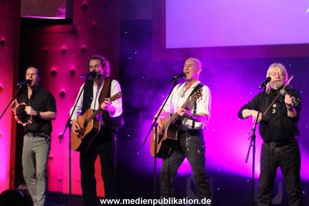 Mein Star des Jahres 13022013 1132