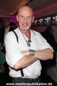Mein Star des Jahres 13022013 1480