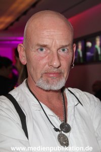 Mein Star des Jahres 13022013 1483