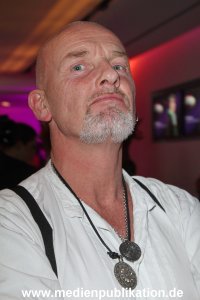 Mein Star des Jahres 13022013 1484